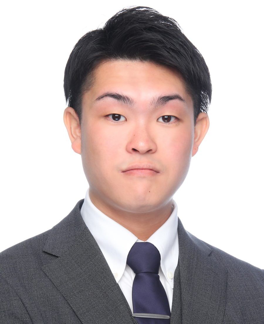 篠﨑 誠
