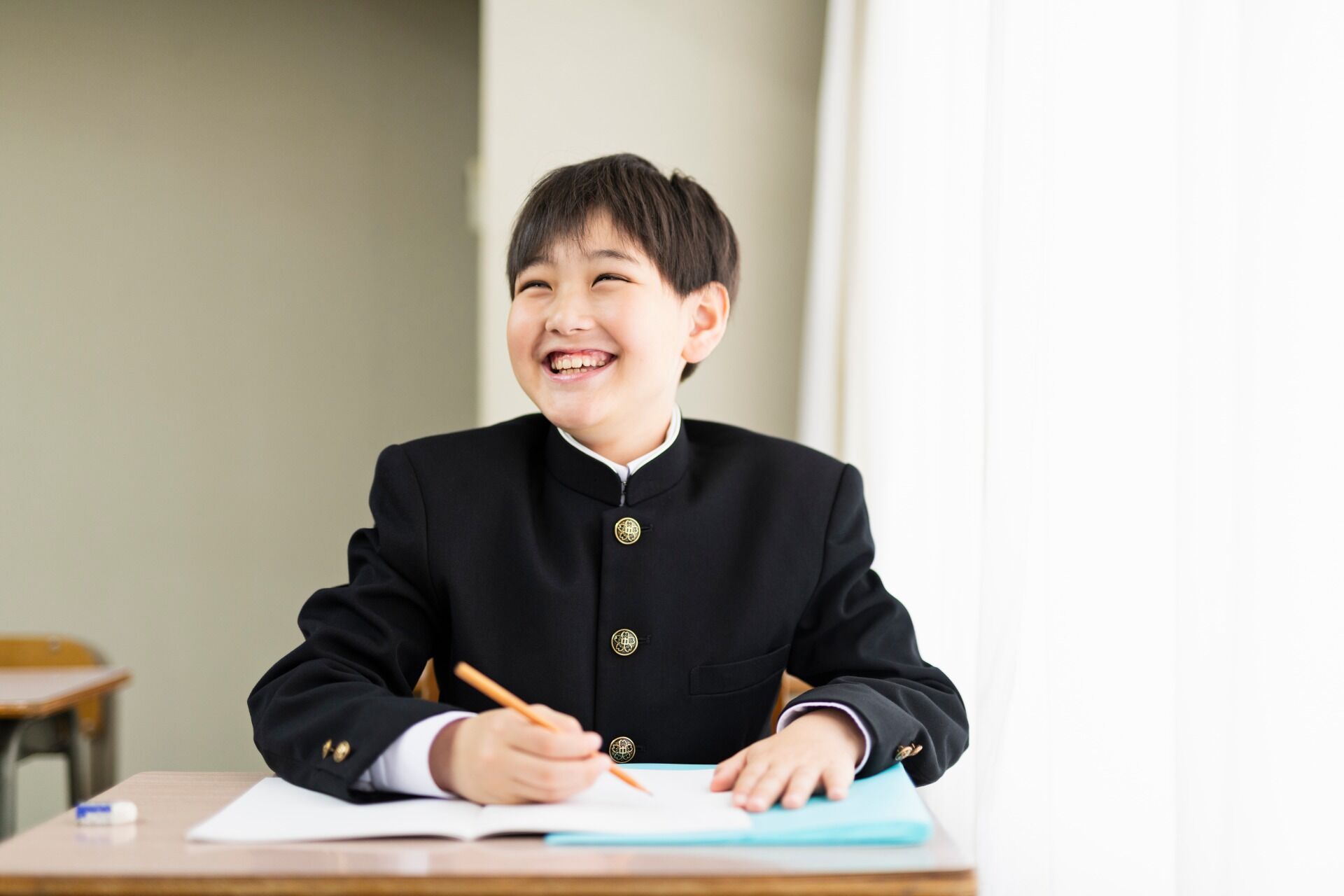 AdobeStock_379821618
